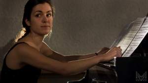 FB_IMG_1435150363020